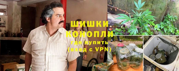 каннабис Гусев